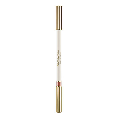 DG MAKE-UP EYE PENCIL 06 METALLIC STEEL
